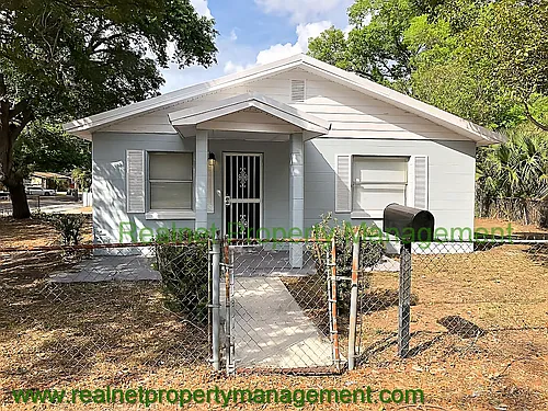 1202 E Linebaugh Ave Photo 1