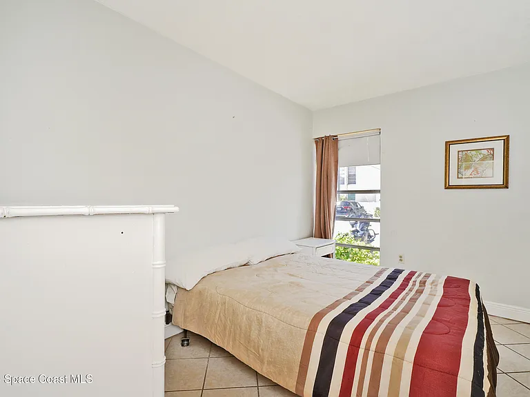 250 Banana River Dr N #B15 — Photo 17