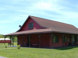 2208 Sahlman Ave, Cloquet, MN 55720
