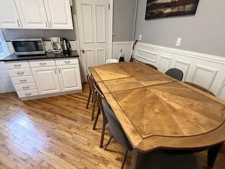 601 Jersey Ave #1 — Photo 15