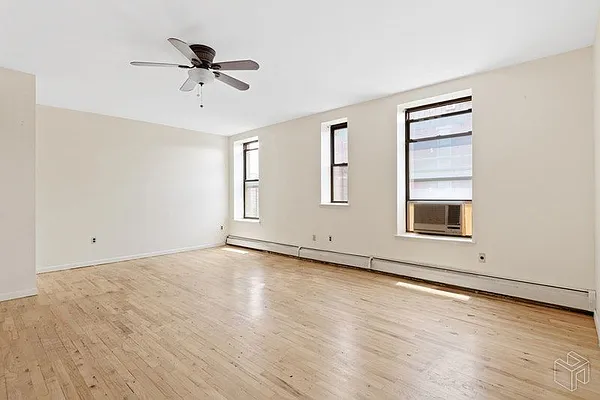 Rented by Halstead Real Estate | media 11