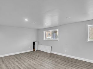 6245 E 11th St #605, Indianapolis, IN 46219