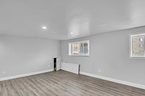 6245 E 11th St #605 Photo 1