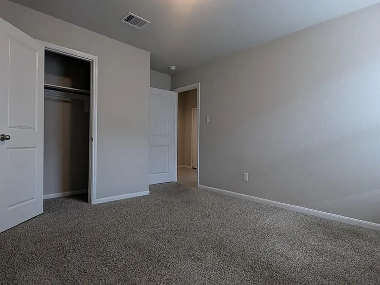 3518 Windham Way — Photo 7