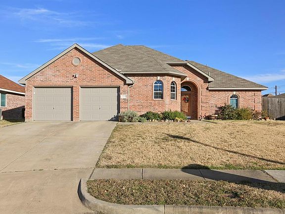 2nd image of 1208 Telese Ct