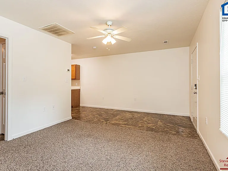 6485 Son Light Way — Photo 4