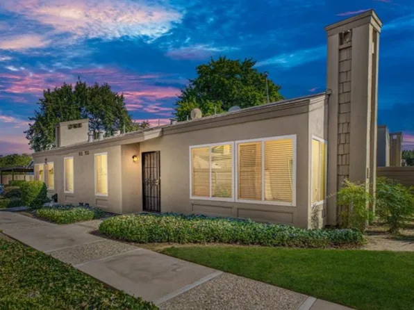 1313 Floyd Ave APT 156, Modesto, CA 95355