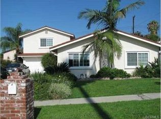 6270 Malvern Ave, Alta Loma, CA 91737