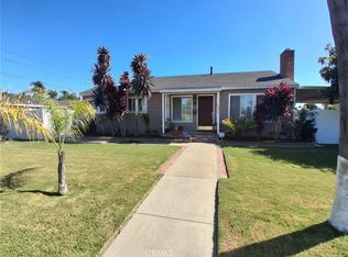 9030 Terradell St, Pico Rivera, CA 90660