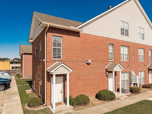 1741 Brightside Dr APT K8, Baton Rouge, LA 70820