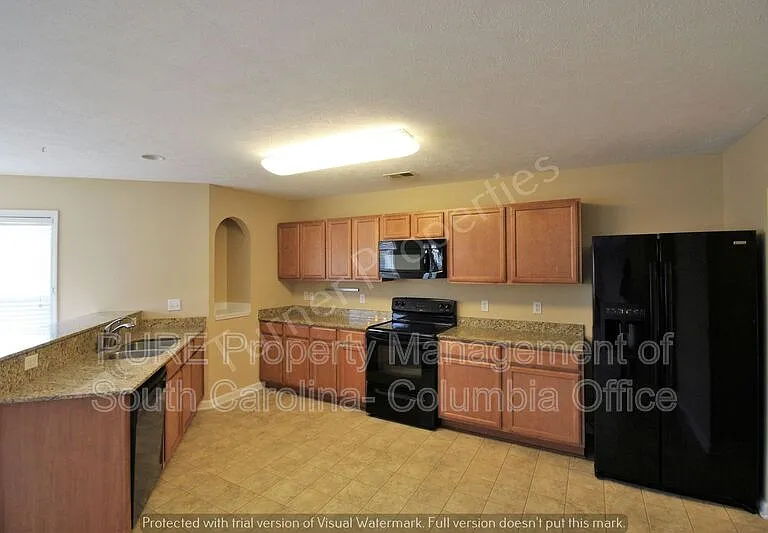 536 Briar Jump Ln — Photo 11