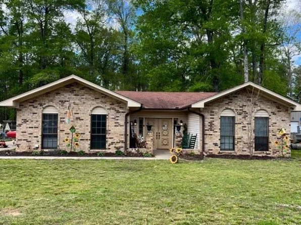 (undisclosed Address), Pine Bluff, AR 71603