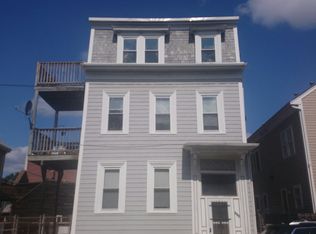 228 E St #2, Boston, MA 02127