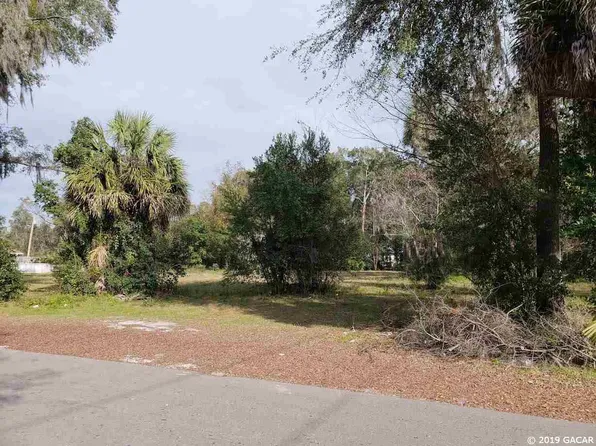 610 N Main St, High Springs, FL 32643