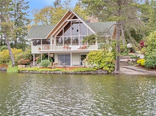 1237 SW Lake St, Pt Orchard, WA 98367