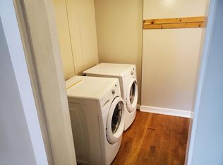 430 W Maxwell St, Lexington, KY 40508