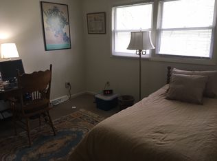 37 Greensboro Blvd, Clifton Park, NY 12065