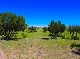 2181 McGihom Rd, Show Low, AZ 85901