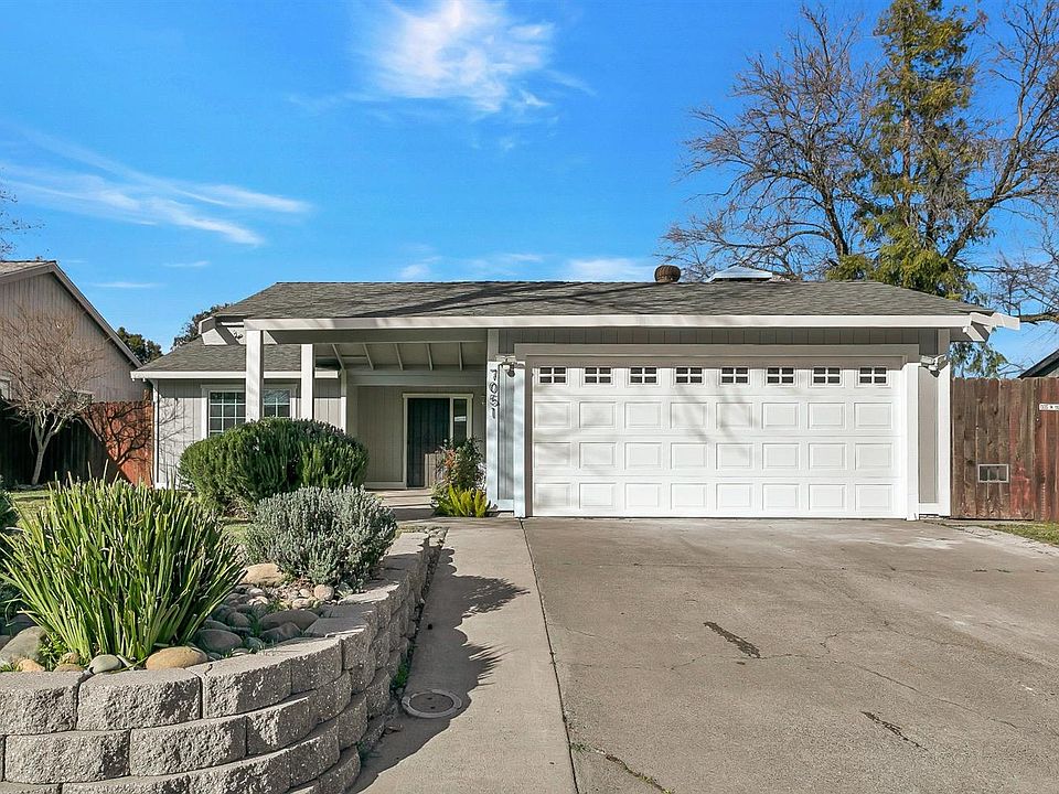 1st image of 7051 Canevalley Cir