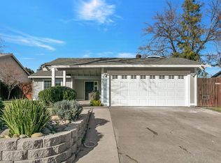 7051 Canevalley Cir, Citrus Heights, CA