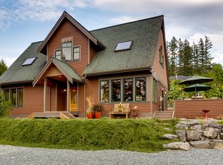 5015 E Oregon St, Bellingham, WA 98226