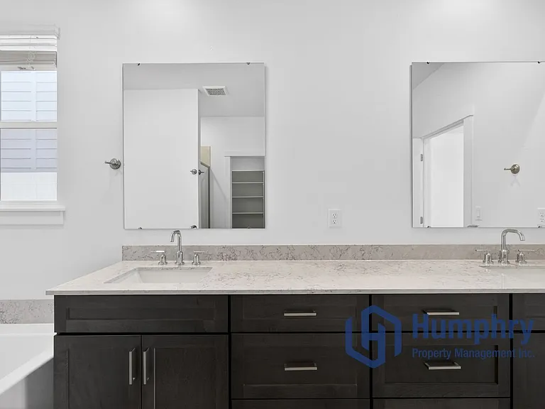 4612 W Wapoot St — Photo 25
