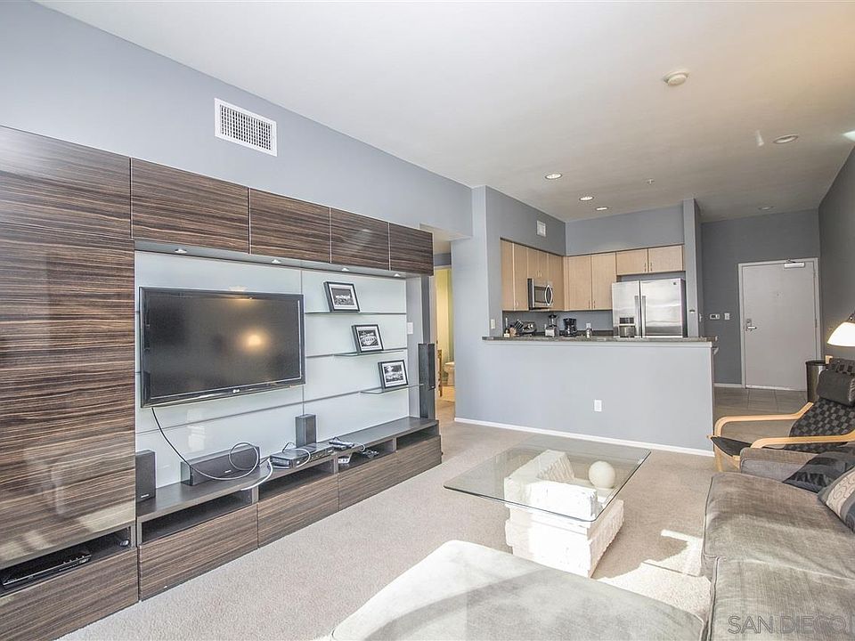 1st image of 445 Island Ave Unit 425