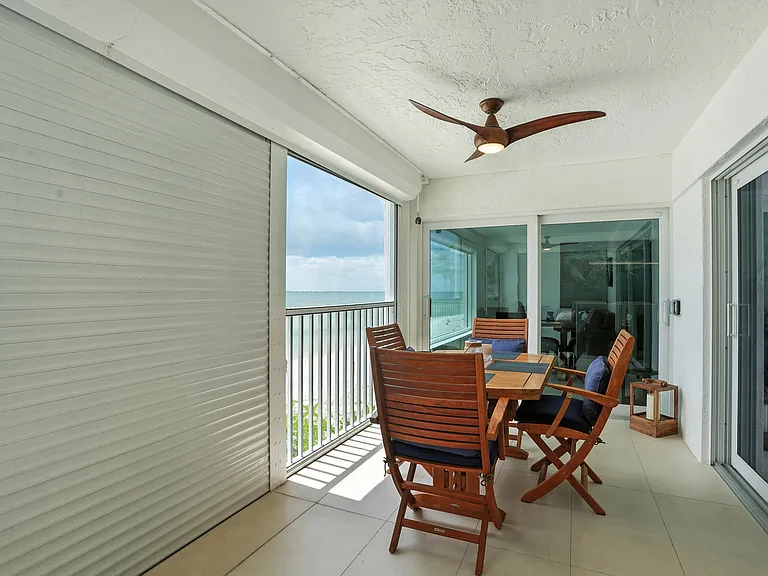 9517 Gulf Shore Dr #DRIVE401 — Photo 48