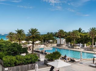 2301 Collins Ave APT 306, Miami Beach, FL 33139