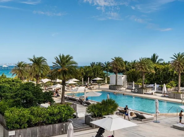 2301 Collins Ave, Miami Beach, FL