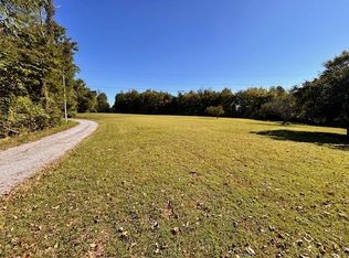140 Spivey Ln, Gainesboro, TN 38562