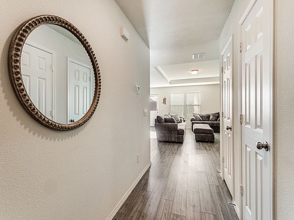 5th image of 16033 Pemberly Way