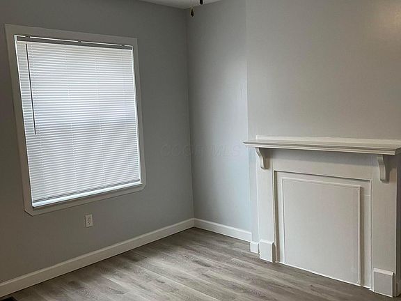 5th image of 2535-2537 Neil Ave
