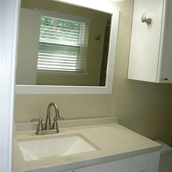 101 Wills Ln — Photo 24