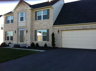 6605 Simmons Ln, Clinton, MD 20735