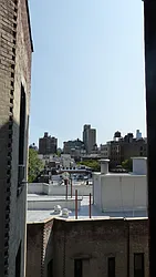 Rented by Immac Realty