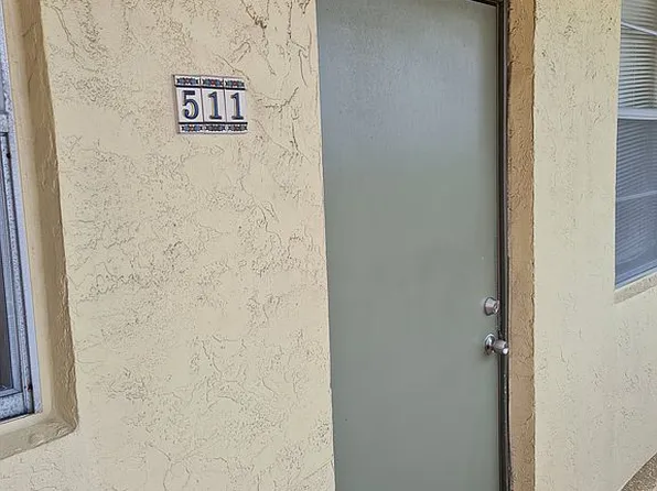 2400 NE 10th St APT 511, Pompano Beach, FL 33062