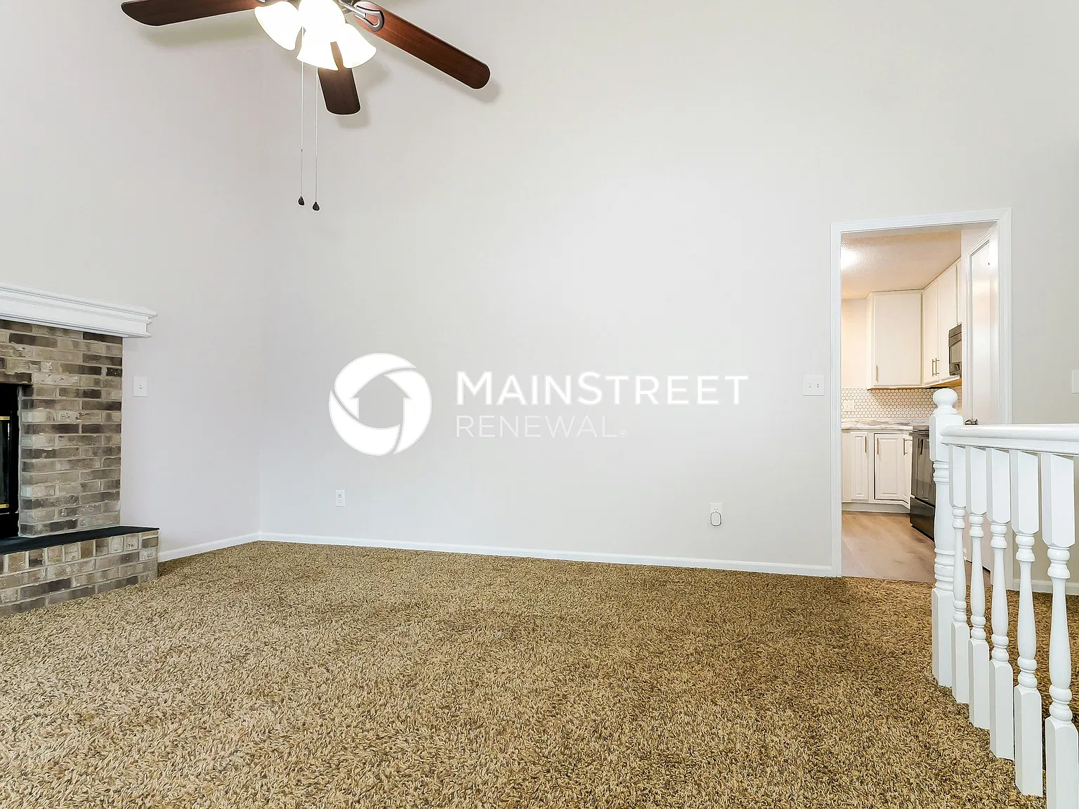 2145 NE Concord St — Photo 4
