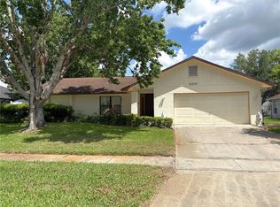 20235 Majestic St, Orlando, FL 32833