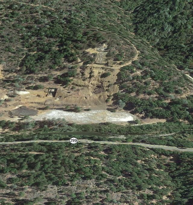2nd image of 299 Highway