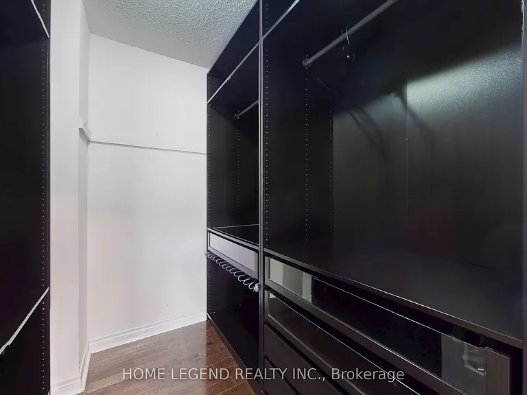 1 Siena Dr — Photo 30