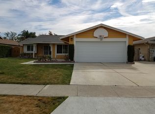 1050 S Wayside St, Anaheim, CA 92805
