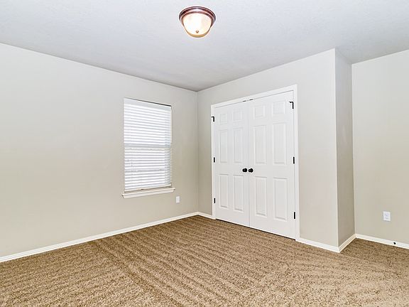 4th image of 7393 Brooklyn Ave #7393