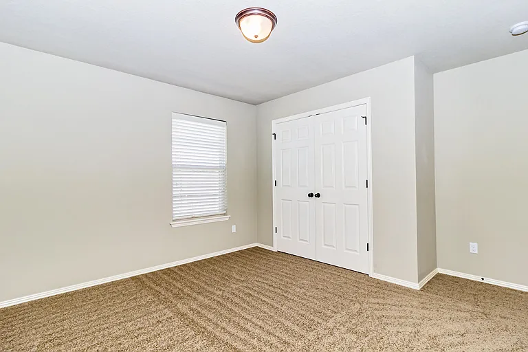 7393 Brooklyn Ave, Springdale — Photo 4