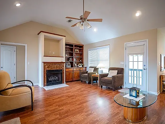 108 Yocona Ridge Rd — Photo 3