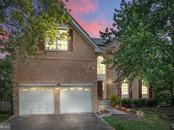 2nd image of 13306 Horsepen Woods Ln