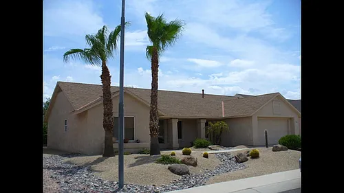14677 W Yosemite Dr Photo 1
