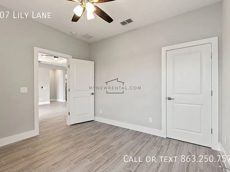 107 Lily Ln — Photo 22
