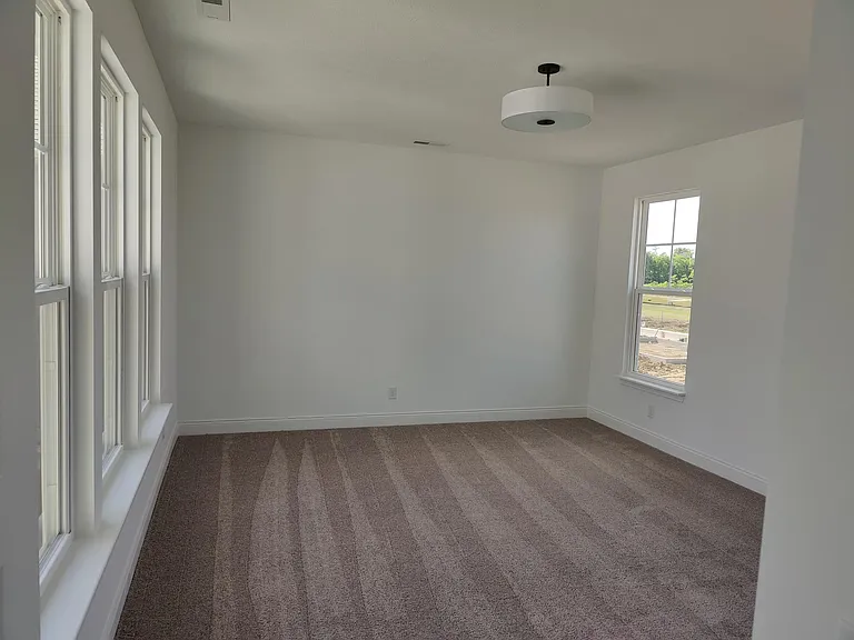 7020 Pickett Pl — Photo 17