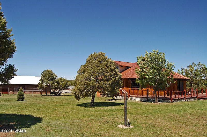 1st image of 487 Apache County Rd #3144